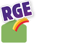 RGE Eco Artisan