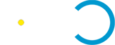 Eloy water
